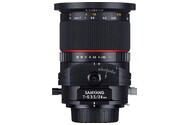 Obiektyw SAMYANG f/22 24mm Sony E