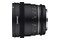 Obiektyw SAMYANG T1.5 50mm VDSLR II