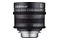 Obiektyw SAMYANG T1.5 85mm XEEN CF Canon EF
