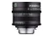 Obiektyw SAMYANG T1.5 85mm XEEN CF Canon EF