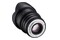 Obiektyw SAMYANG f/1.5 24mm VDSLR MK2 Sony E