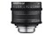 Obiektyw SAMYANG f/2.6 16mm XEEN CF Canon EF