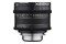 Obiektyw SAMYANG f/2.6 16mm XEEN CF Canon EF