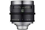 Obiektyw SAMYANG f/1.3 85mm XEEN PL-mount