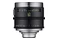Obiektyw SAMYANG f/1.3 85mm XEEN PL-mount