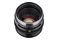 Obiektyw SAMYANG f/1.3 85mm XEEN PL-mount