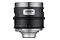 Obiektyw SAMYANG f/1.3 85mm XEEN PL-mount