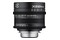 Obiektyw SAMYANG f/1.5 50mm Sony E