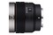 Obiektyw SAMYANG T1.9 75mm AF