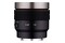 Obiektyw SAMYANG T1.9 35mm AF Sony FE