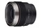 Obiektyw SAMYANG T1.9 35mm AF