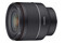 Obiektyw SAMYANG f/1.4 50mm AF II Sony E