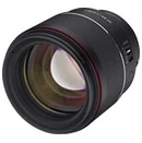 Obiektyw SAMYANG f/1.4 85mm AF II Sony E