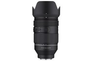 Obiektyw SAMYANG f/2-2.8 35-150mm AF Sony FE