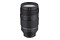 Obiektyw SAMYANG f/2-2.8 35-150mm AF Sony FE