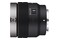 Obiektyw SAMYANG T1.9 75mm AF Sony FE