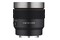 Obiektyw SAMYANG T1.9 75mm AF Sony FE