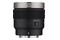 Obiektyw SAMYANG T1.9 45mm AF Sony FE