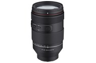 Obiektyw SAMYANG f/2-2.8 35-150mm AF Sony E