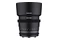 Obiektyw SAMYANG T1.5 85mm VDSLR MK2 Canon EF
