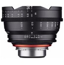 Obiektyw SAMYANG T3.1 14mm XEEN PL-mount
