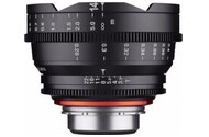 Obiektyw SAMYANG T3.1 14mm XEEN PL-mount