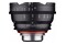 Obiektyw SAMYANG T3.1 14mm XEEN PL-mount