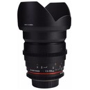 Obiektyw SAMYANG T1.5 24mm MFT VDSLR