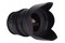 Obiektyw SAMYANG T1.5 24mm MFT VDSLR