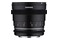 Obiektyw SAMYANG f/1.5 50mm VDSLR MK2 Sony E