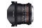 Obiektyw SAMYANG T3.1 12mm VDSLR
