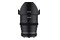 Obiektyw SAMYANG T1.5 24mm VDSLR MK2 Canon RF