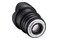 Obiektyw SAMYANG T1.5 24mm VDSLR MK2 Canon RF