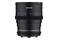 Obiektyw SAMYANG T1.5 24mm VDSLR MK2 Canon RF
