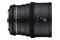 Obiektyw SAMYANG T1.5 24mm VDSLR MK2 Canon RF