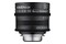 Obiektyw SAMYANG f/1.5 50mm PL-mount