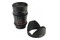 Obiektyw SAMYANG T1.5 35mm VDSLR Pentax K