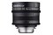 Obiektyw SAMYANG T1.5 50mm XEEN CF Canon EF