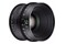 Obiektyw SAMYANG T1.5 50mm XEEN CF Canon EF