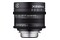 Obiektyw SAMYANG T1.5 50mm XEEN CF Canon EF