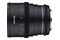 Obiektyw SAMYANG T1.5 24mm VDSLR II