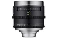 Obiektyw SAMYANG f/1.3 35mm XEEN PL-mount