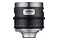 Obiektyw SAMYANG f/1.3 35mm XEEN PL-mount