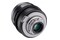 Obiektyw SAMYANG f/1.3 35mm XEEN PL-mount