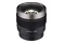 Obiektyw SAMYANG f/1.9 75mm AF Sony E