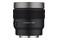 Obiektyw SAMYANG f/1.9 24mm AF Sony FE