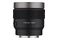 Obiektyw SAMYANG f/1.9 24mm AF Sony FE