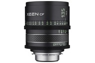 Obiektyw SAMYANG f/2.2 135mm XEEN CF Canon EF