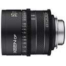 Obiektyw SAMYANG T1.5 35mm XEEN CF