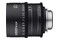 Obiektyw SAMYANG T1.5 35mm XEEN CF